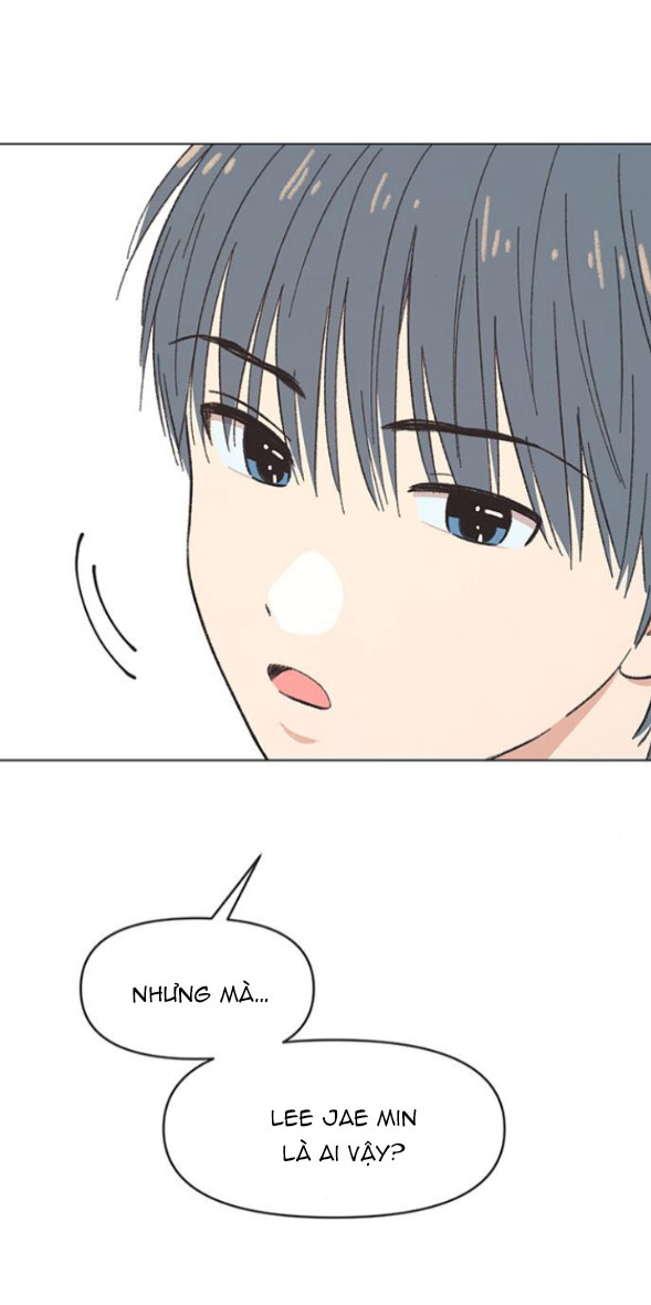 Thanh Xuân Đáng Yêu chapter 22.2 20