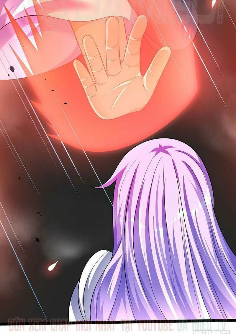 tối cường thăng cấp chapter 32 17