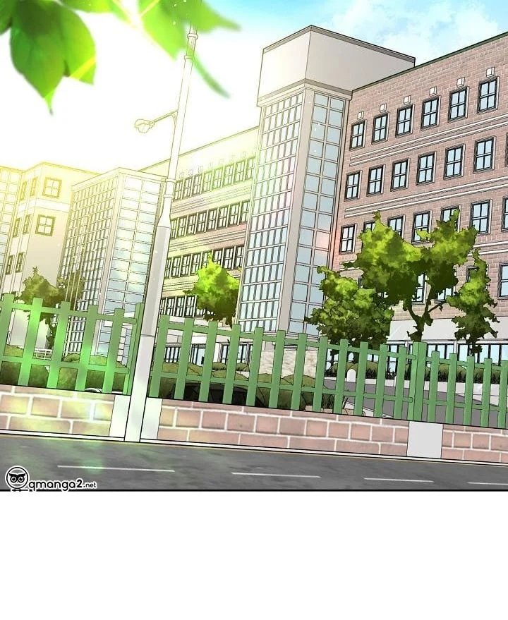 thần tượng đến rồi!? chapter 27 55