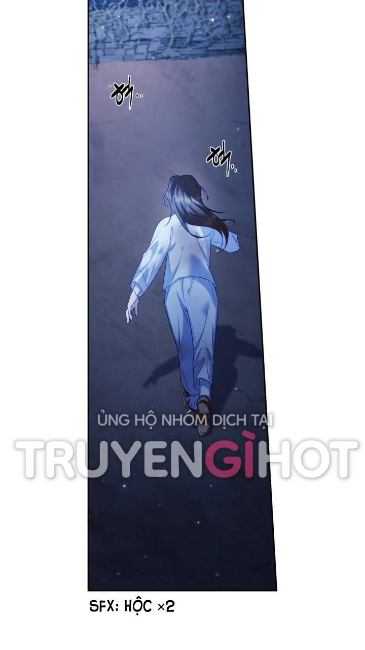 [18+] trăng nơi đỉnh núi chapter 54 53