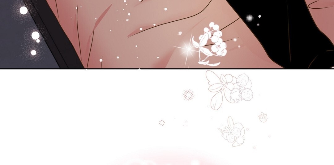 [18+] trải nghiệm thân mật với bạn của anh trai chapter 40.2 123