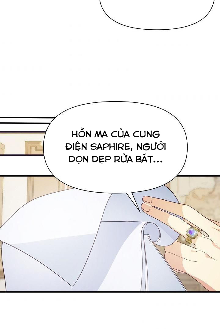 tôi đã ở đây ngay từ ban đầu chapter 8 69