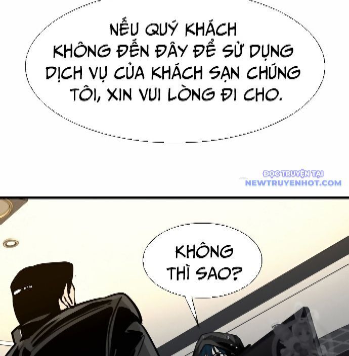 shark - cá mập chapter 298 39