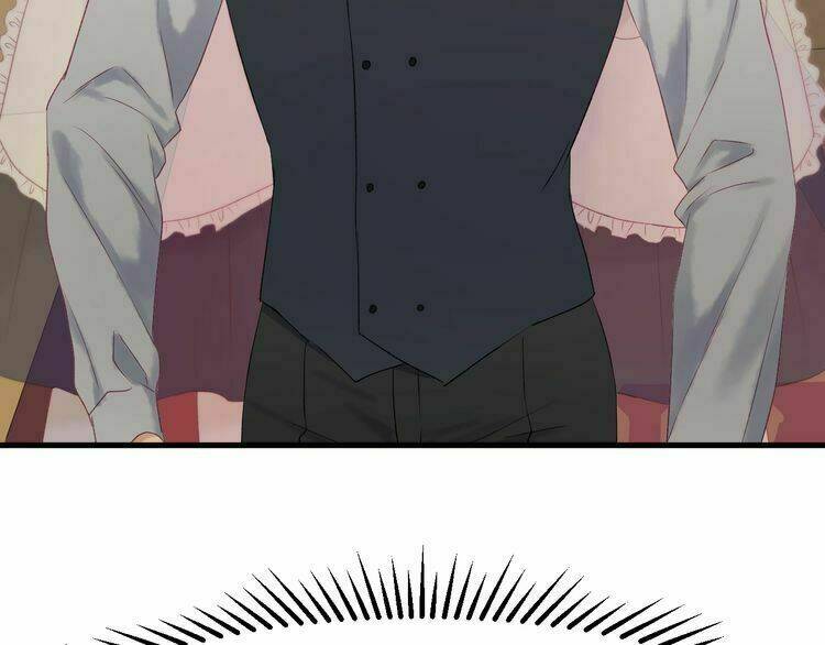 lượm được một tiểu hồ ly phần 3 chapter 3 32