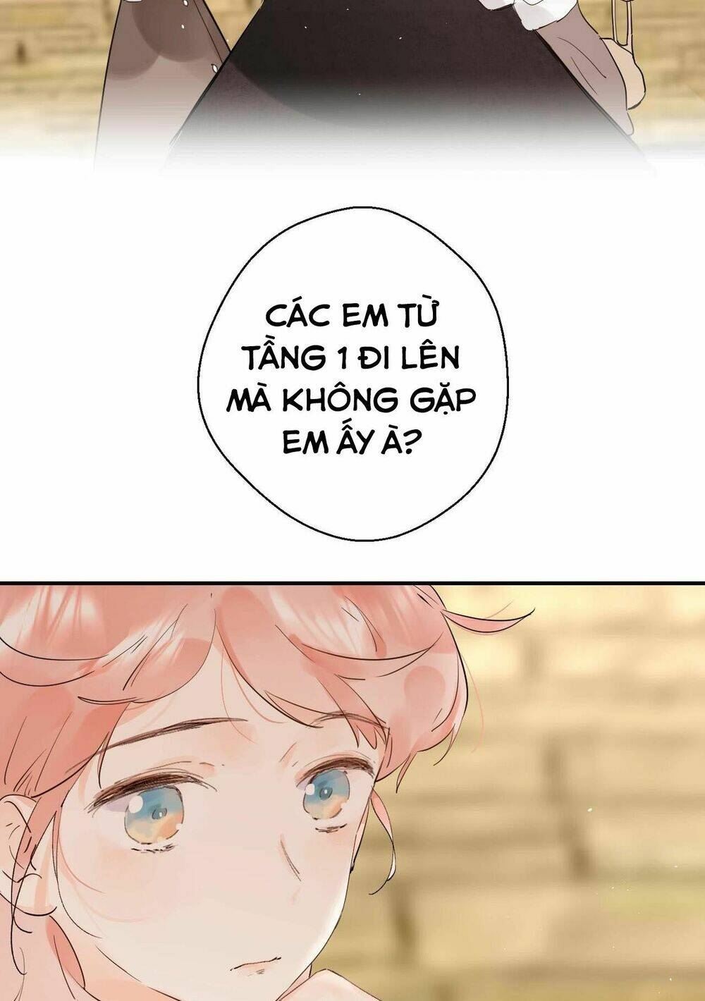 phù thủy hạng bét chapter 17 46