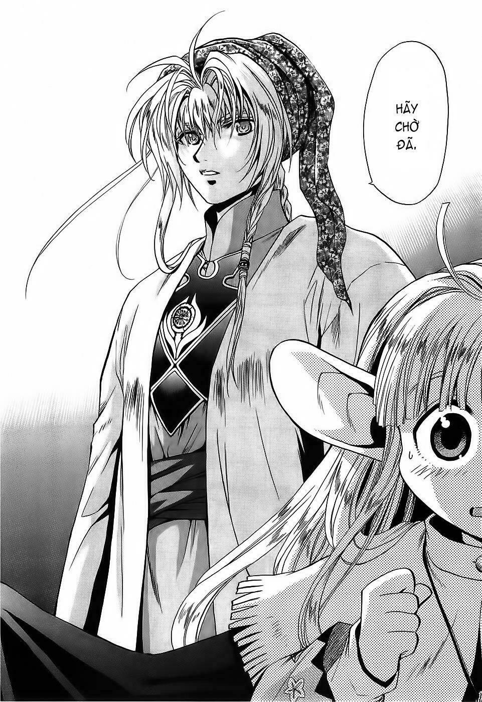 +anima chapter 34 22