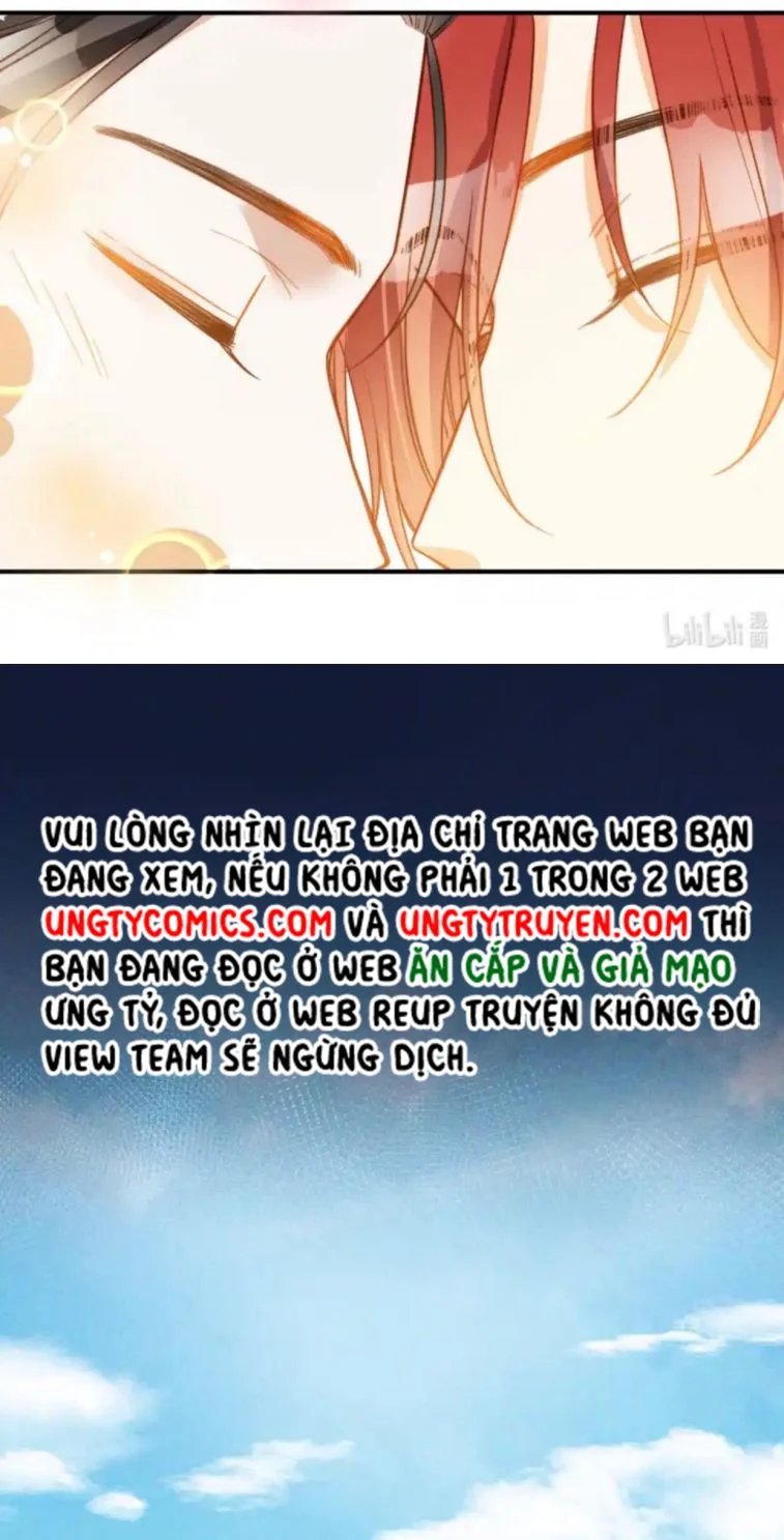 nụ hôn vực thẳm chapter 103 24