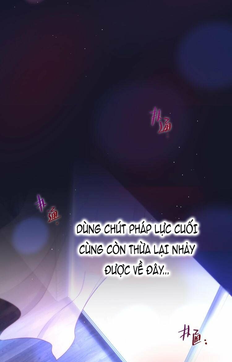 trú dạ liên miên chapter 46 4