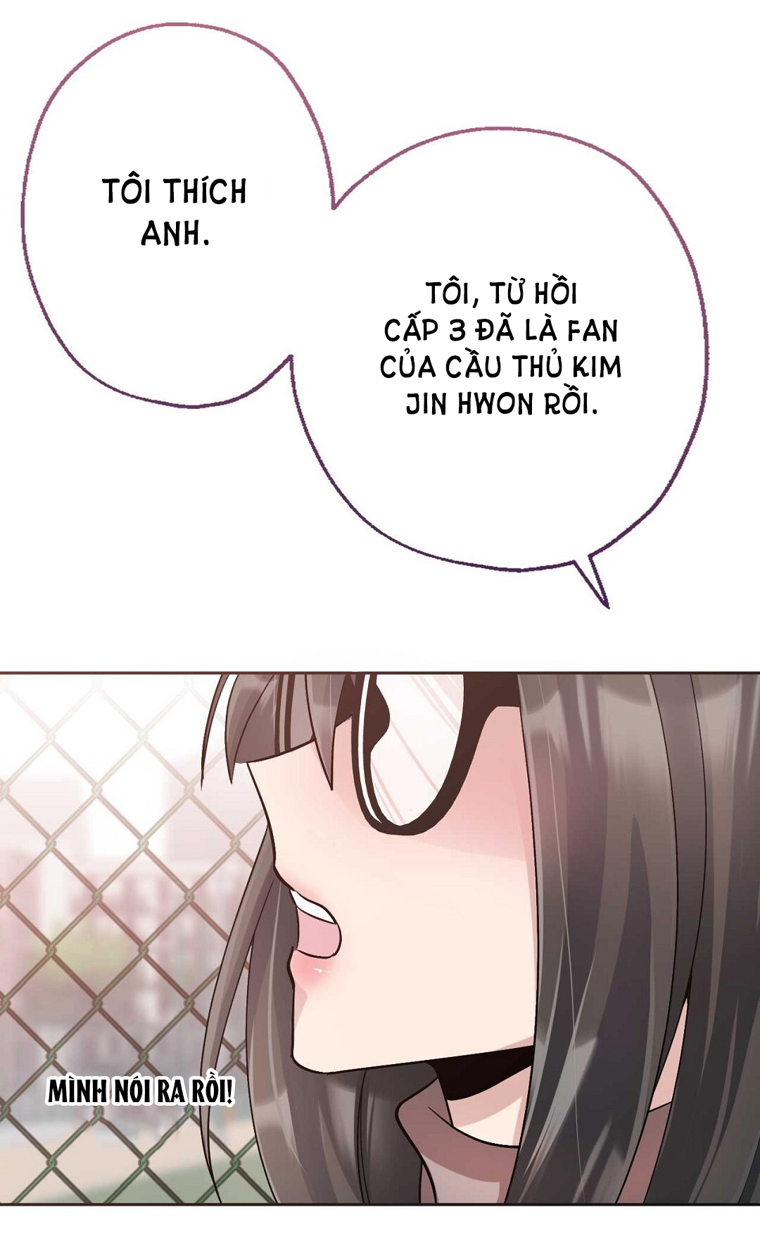 [18+] hợp đồng nô lệ dâm đãng chapter 2.2 31