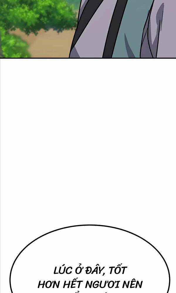 hiệp sĩ xương khô chapter 6 153