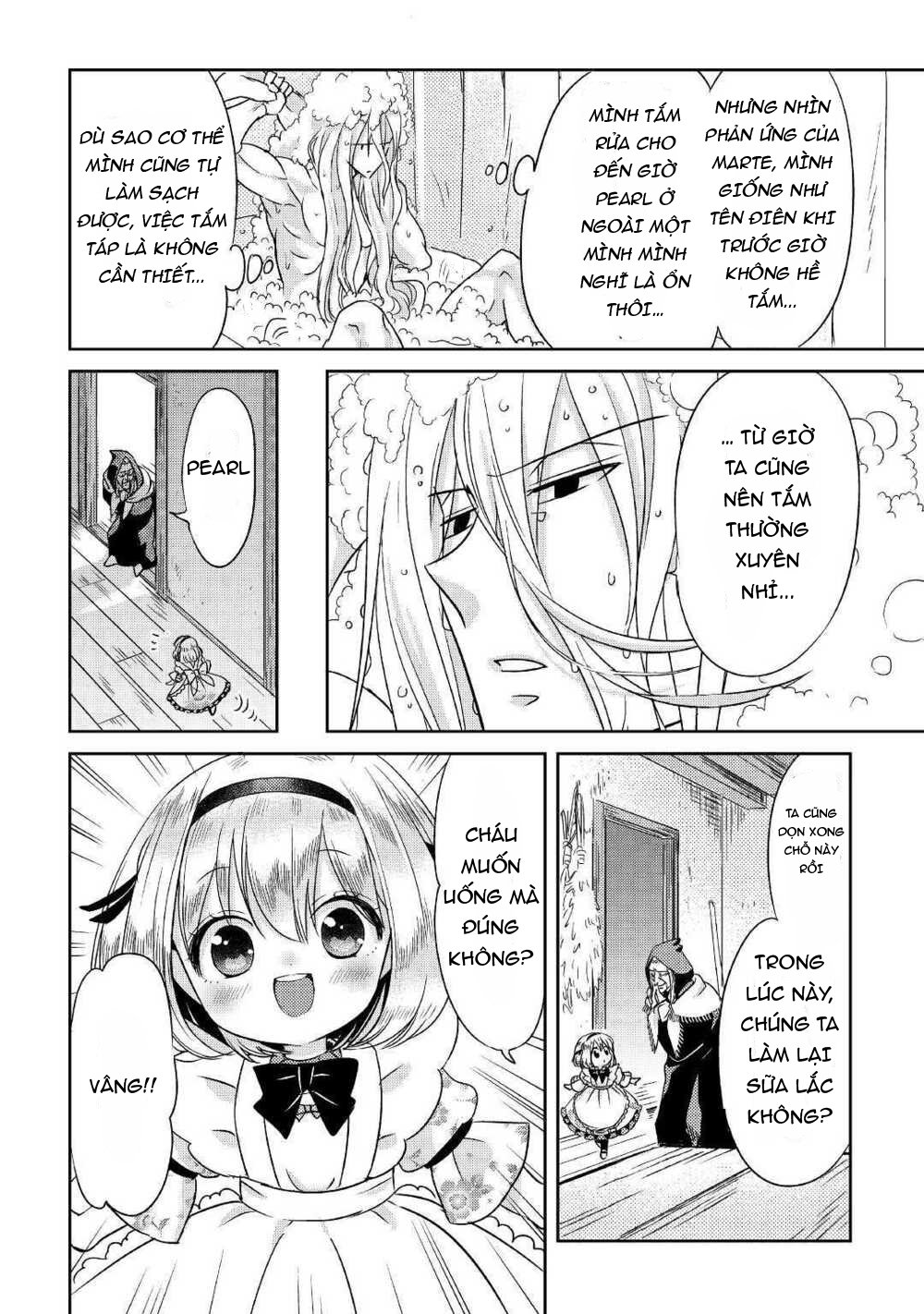 pearl và weiss chapter 4 43