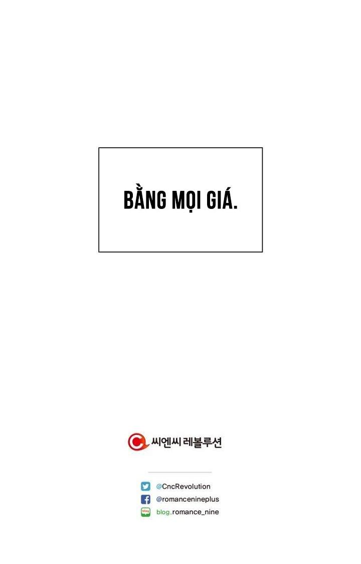 không xa lạ chapter 14 70