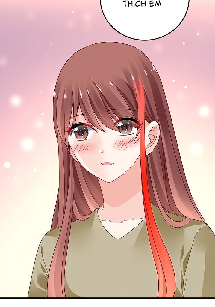 bạn trai 1/4 của tôi chapter 48 10