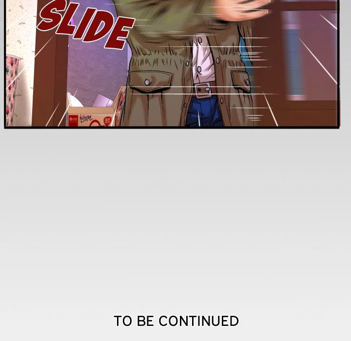 dì tôi chapter 3 110