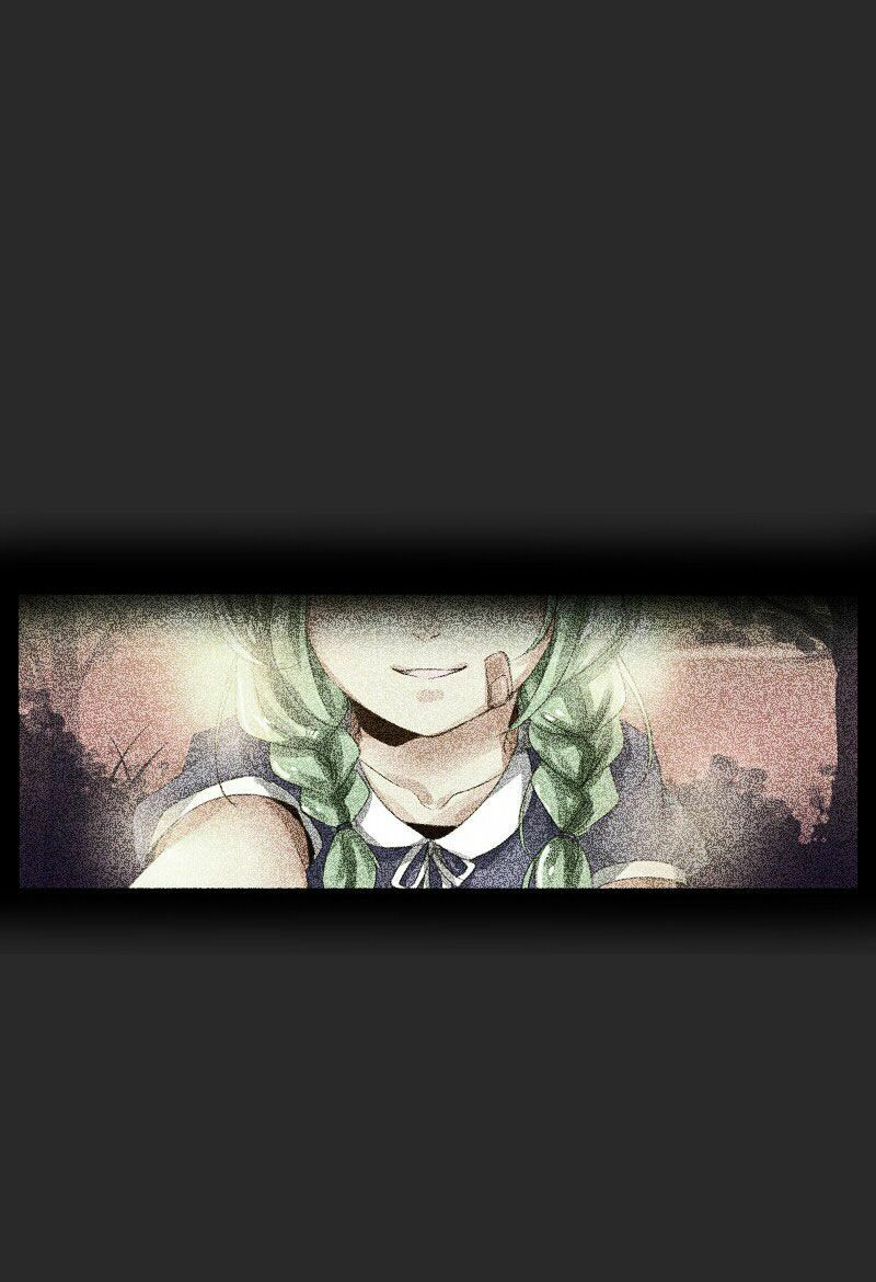 unordinary chapter 12 31