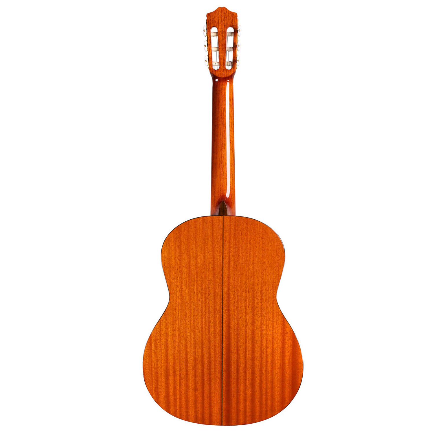 Đàn guitar classic Cordoba C5