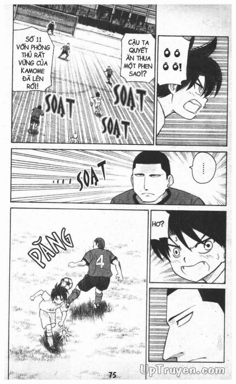 golden age chapter 7 76