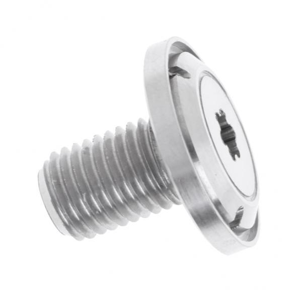 2-5pack Golf Weight Screw 2017 M2 Driver Clubs