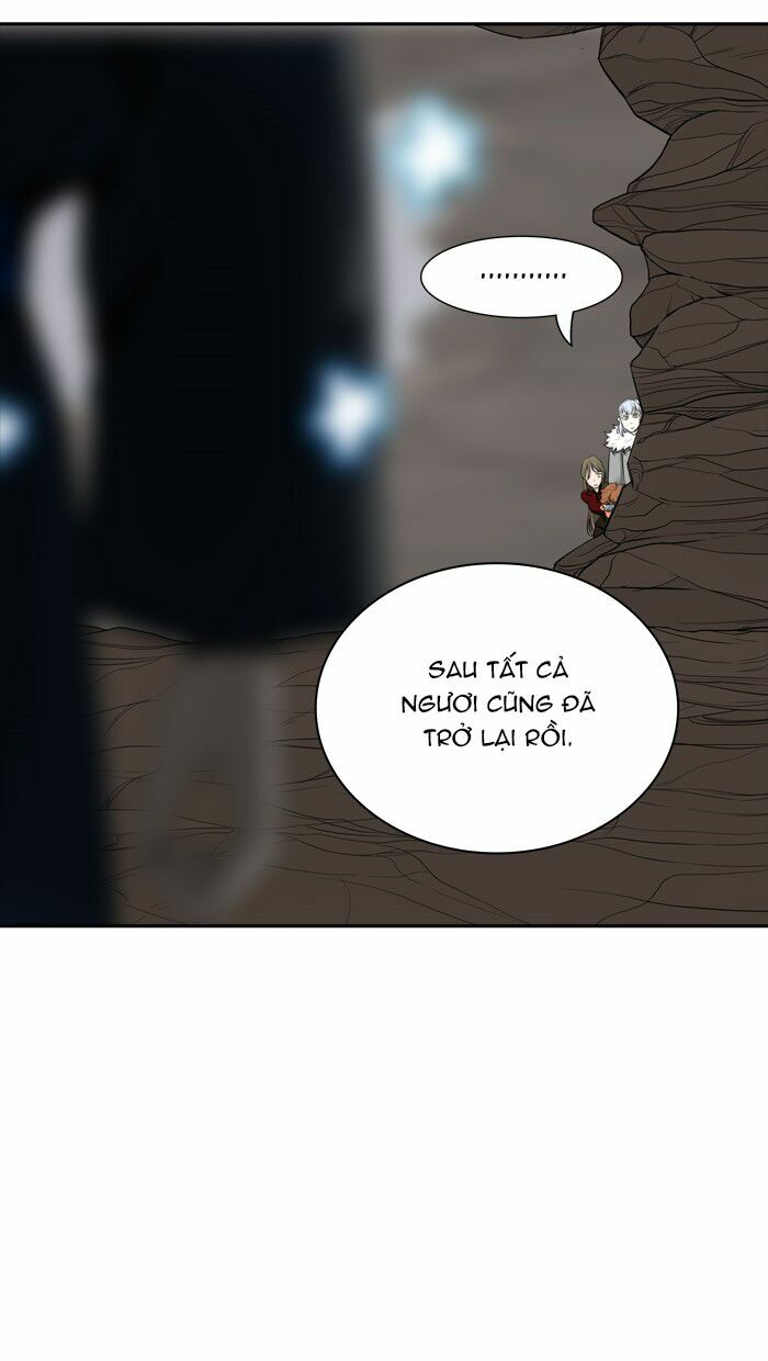 tòa tháp bí ẩn 2 chapter 287 8