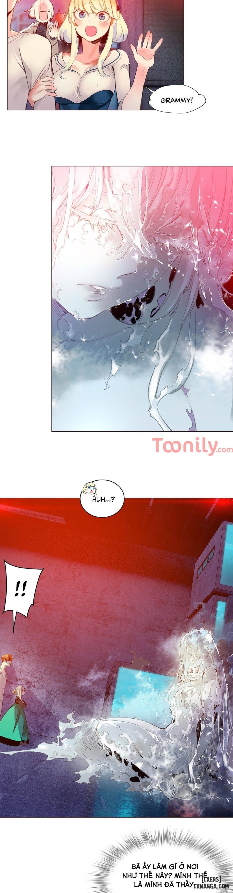 lilith cord chapter 66 8