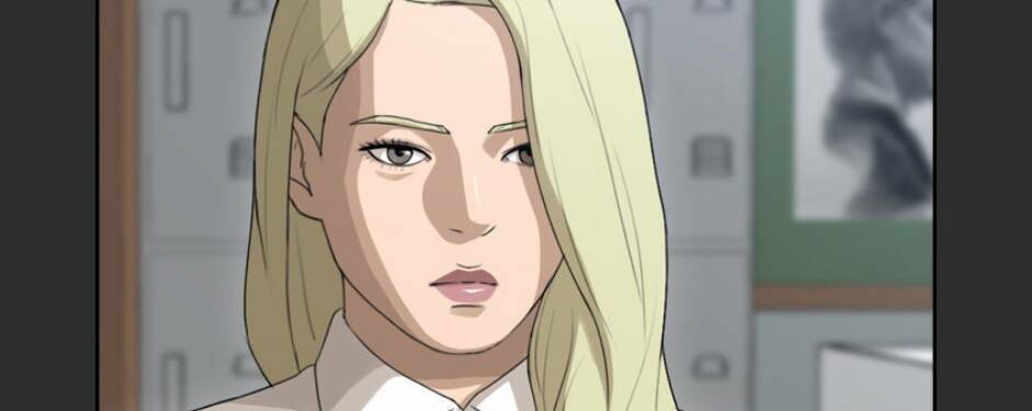 free draw m chapter 99 40