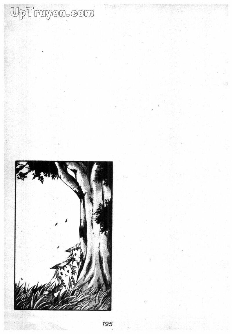 vampire game chapter 11 197