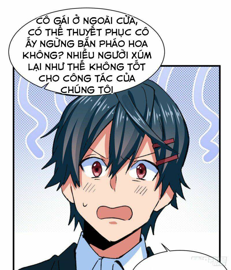 vô sỉ thuật sĩ chapter 34 24