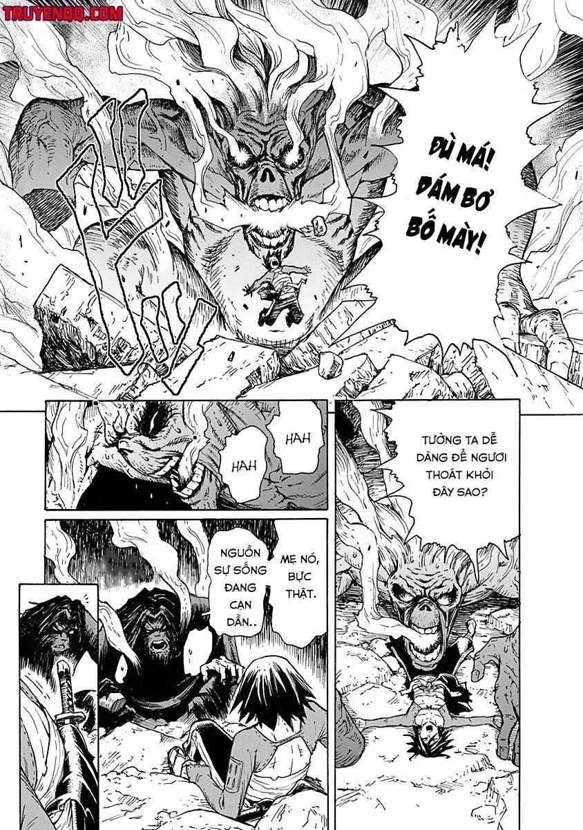 buchimaru chaos chapter 2 12