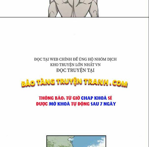 võ sĩ - the boxer chapter 104 84