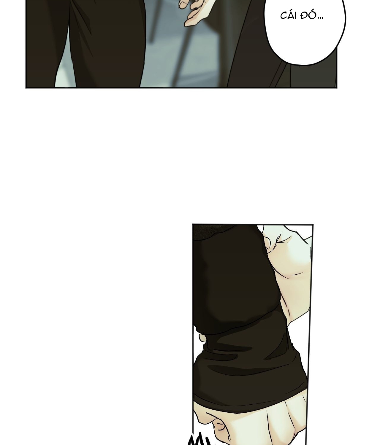 cry me a river chapter 26.2 2