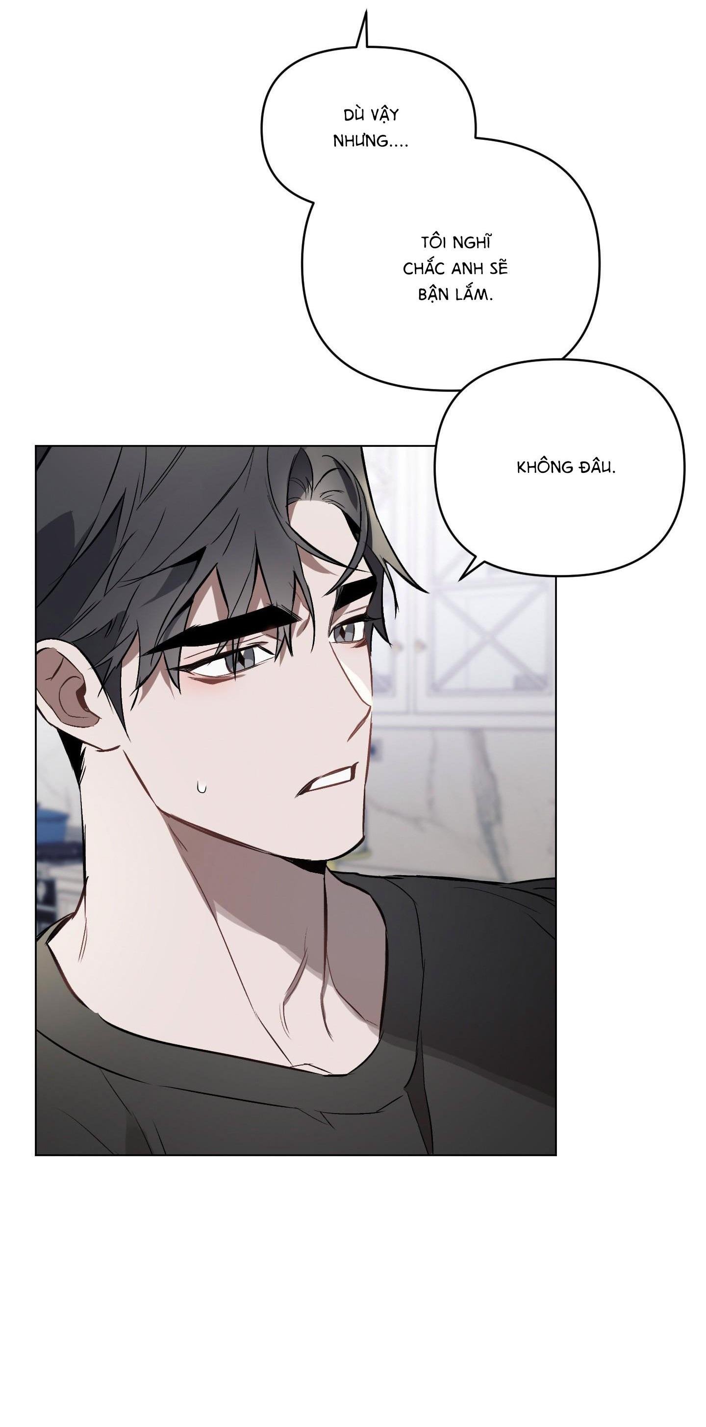 định tên mối quan hệ chapter 18 33