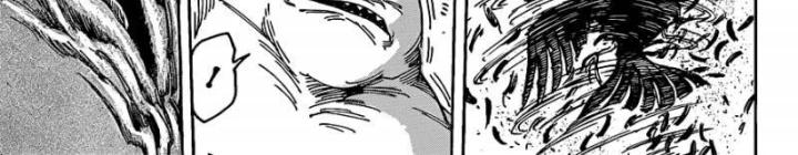 thánh tỏi sành ăn chapter 283 11