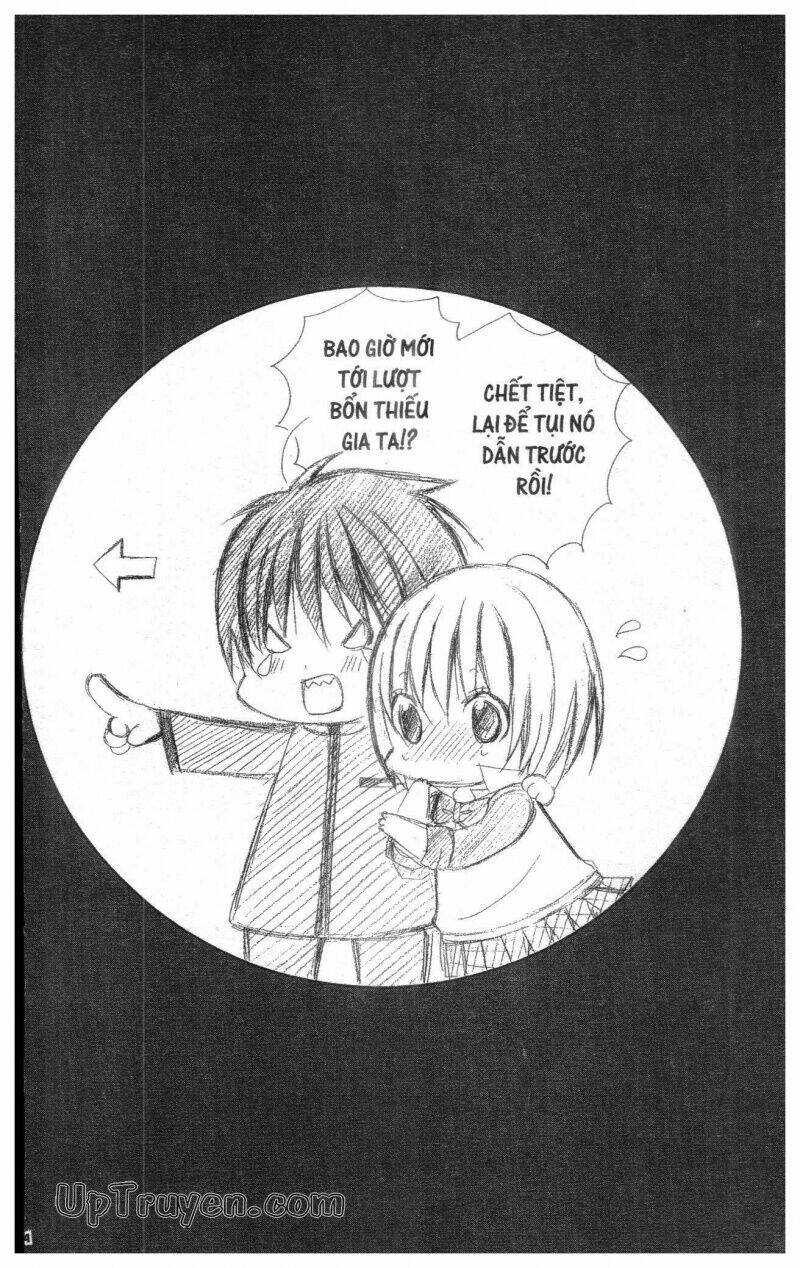 i love you suzuki chapter 16 146