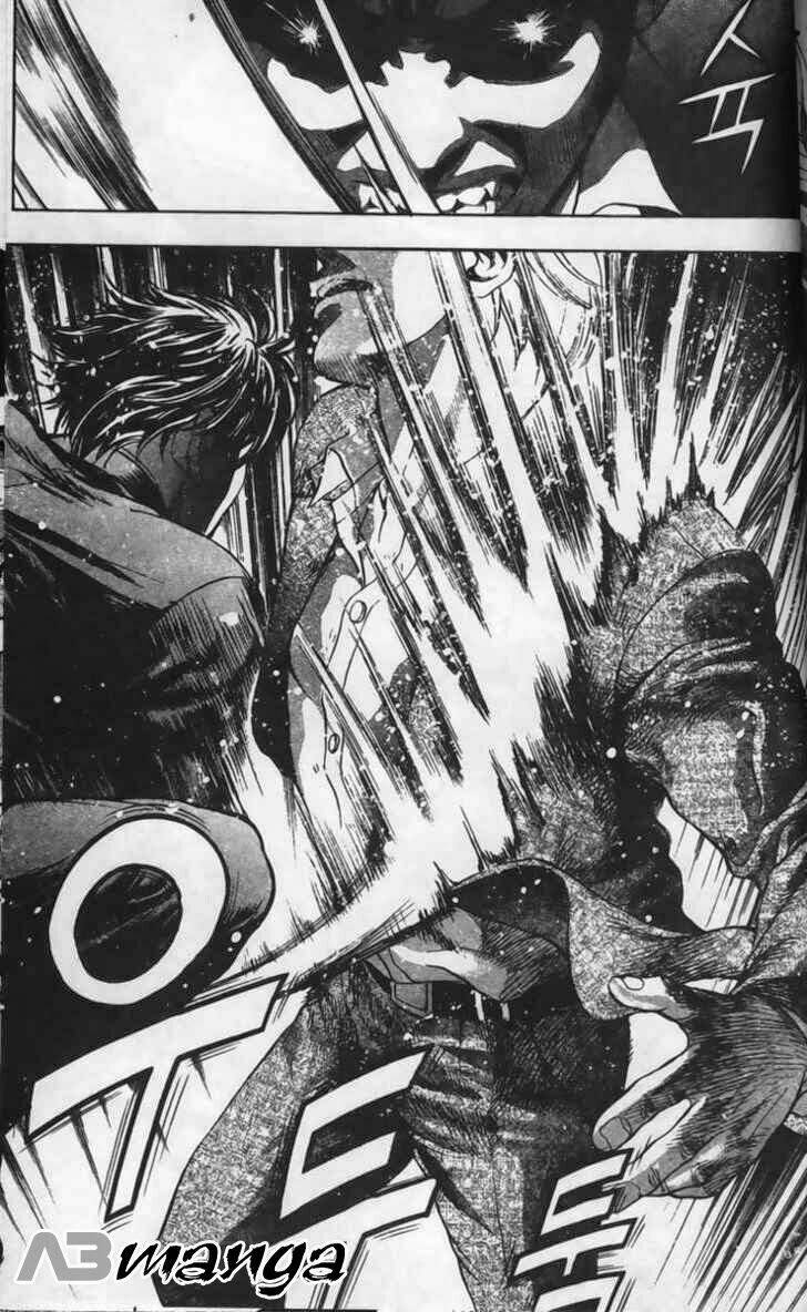 evil's return chapter 11 8