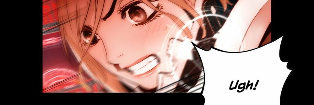 tam tuyệt tại dị giới chapter 95 186