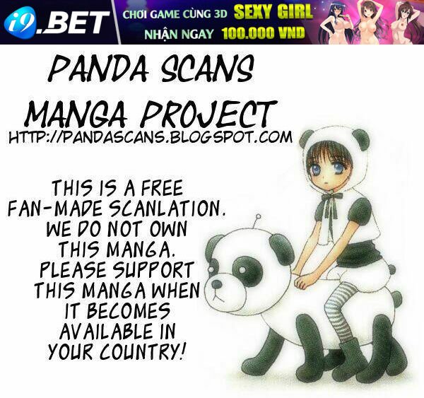 gekkan shojo nozaki-kun chapter 2 1