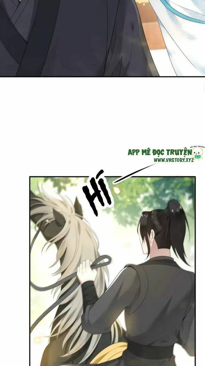 phượng hoàng vu phi chapter 85 11