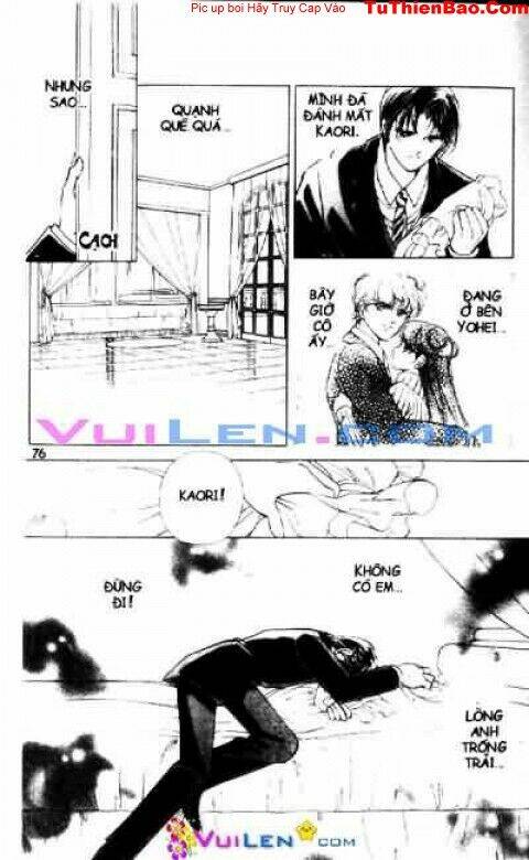 vương quốc điện ảnh chapter 1 76