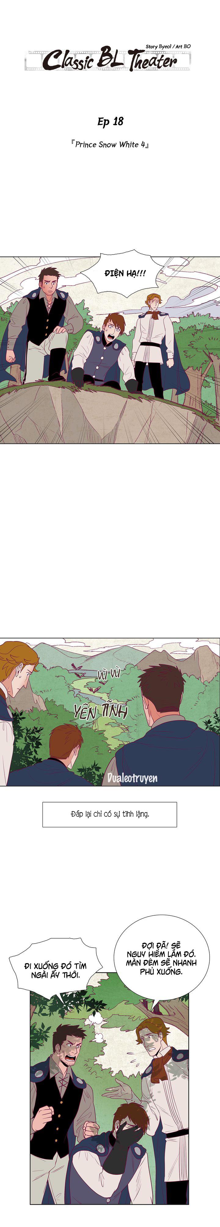 rạp chiếu phim bl cổ điển chapter 18 1