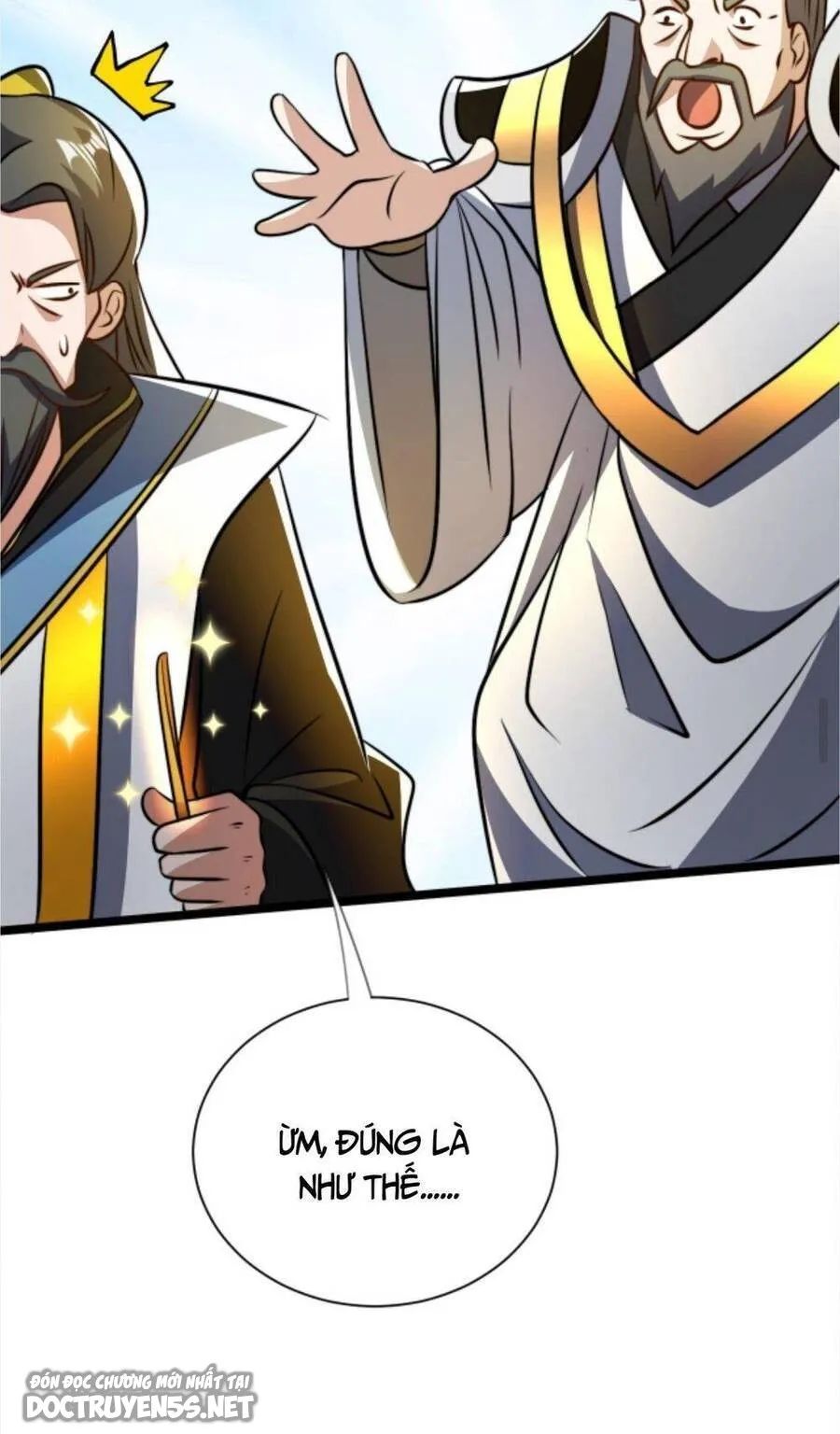 huyền huyễn: ta bắt đầu vô địch từ bại gia chapter 48 11