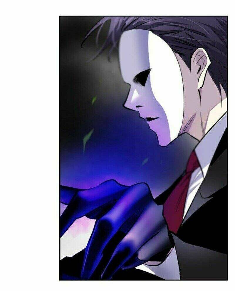 trò chơi thế kỉ chapter 3 40