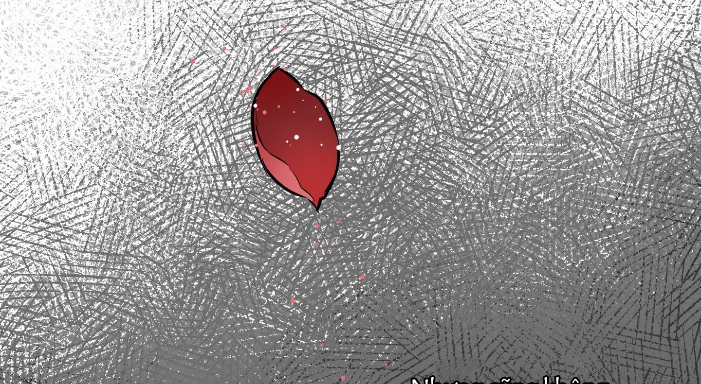 định rõ mối quan hệ chapter 50 124