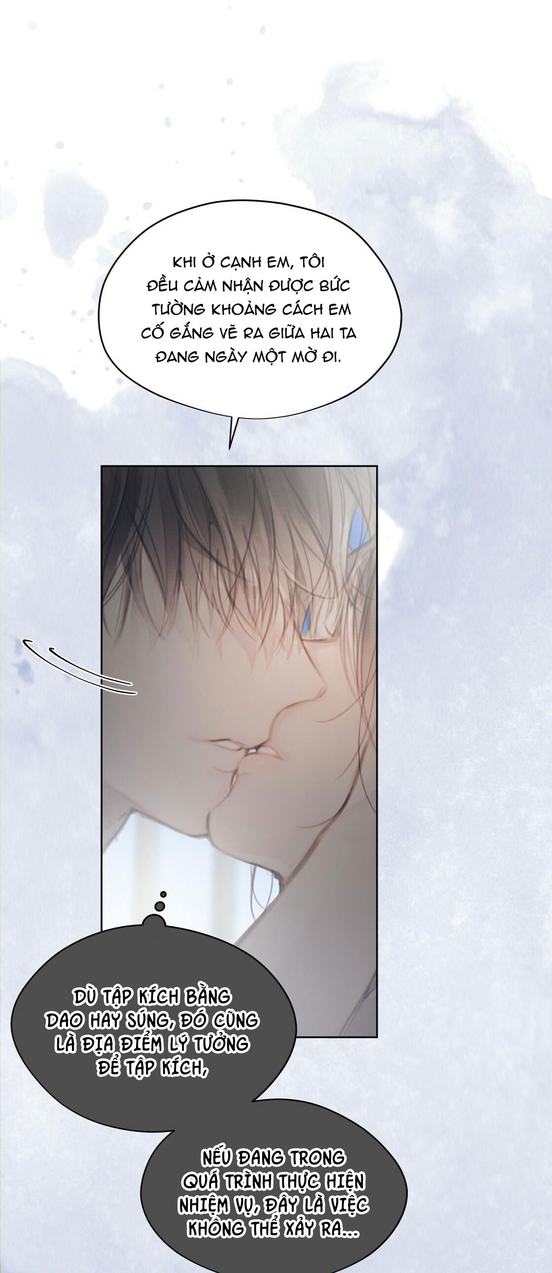 doppio senso chapter 46 34