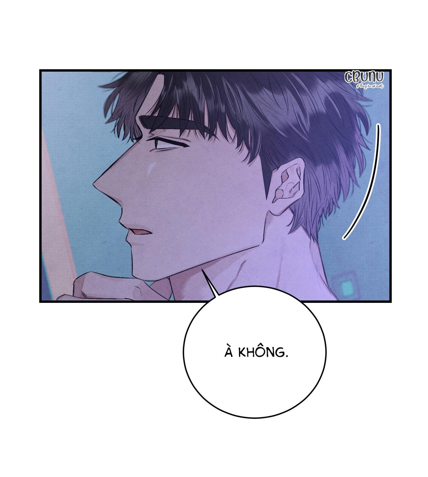 khinh địch tất bại chapter 1 45