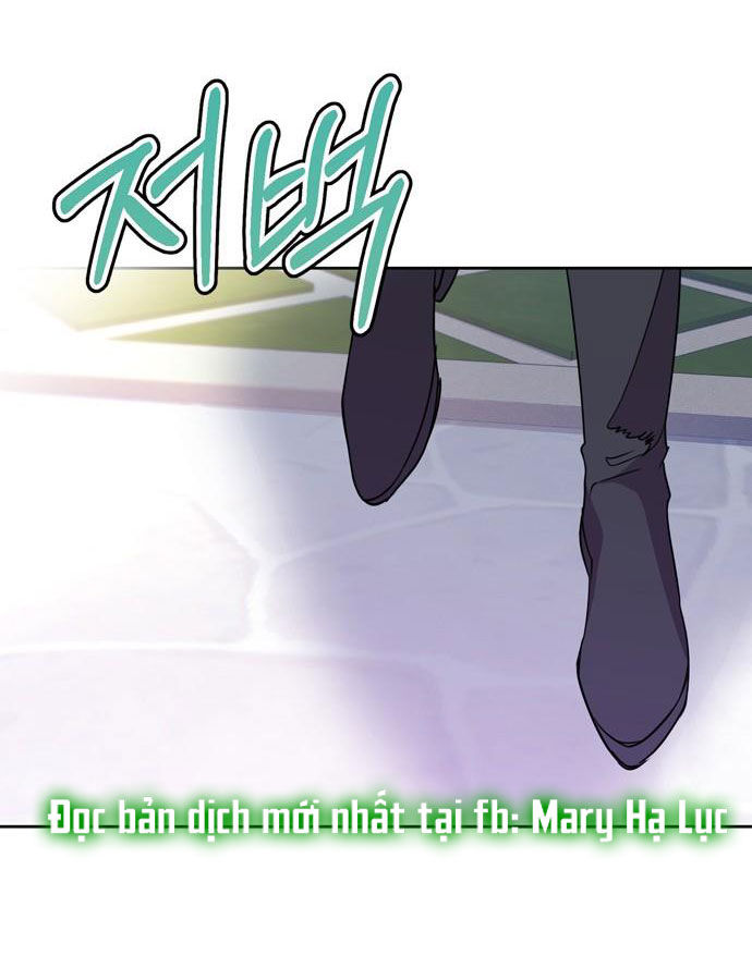 mỗi đêm chồng tôi đều biến đổi chapter 1.2 48