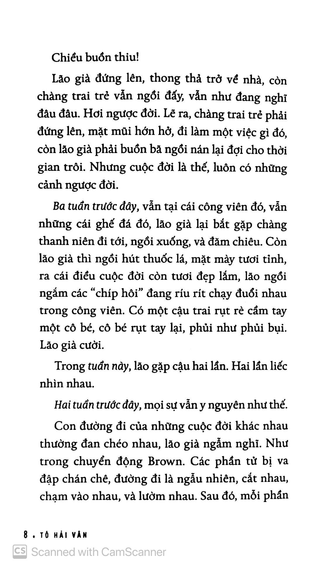 Khởi Đầu Là Mèo