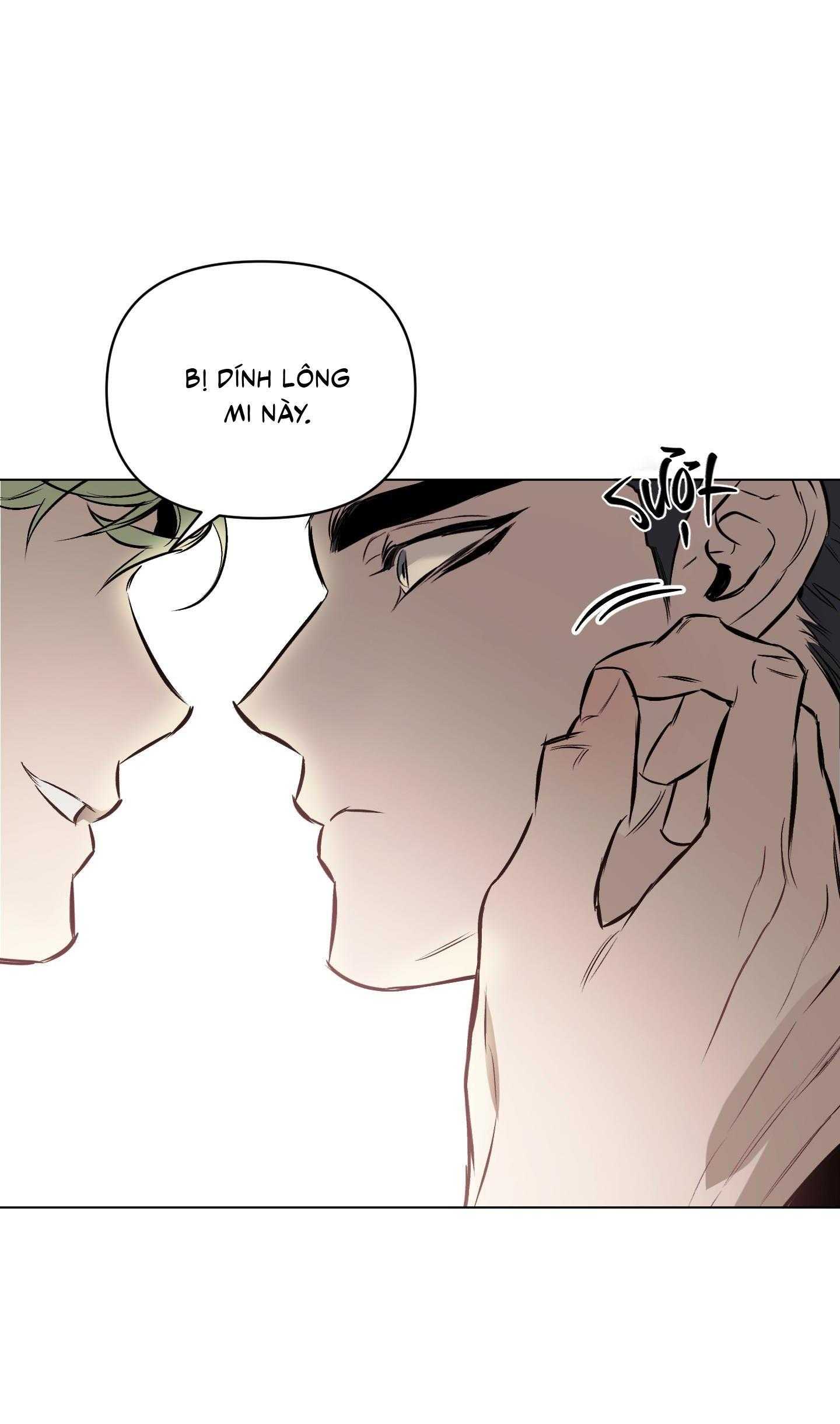 định tên mối quan hệ chapter 64 52