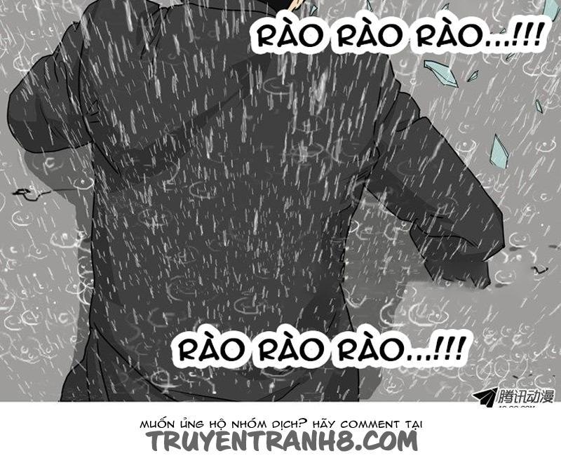 hồi sinh chapter 43 26