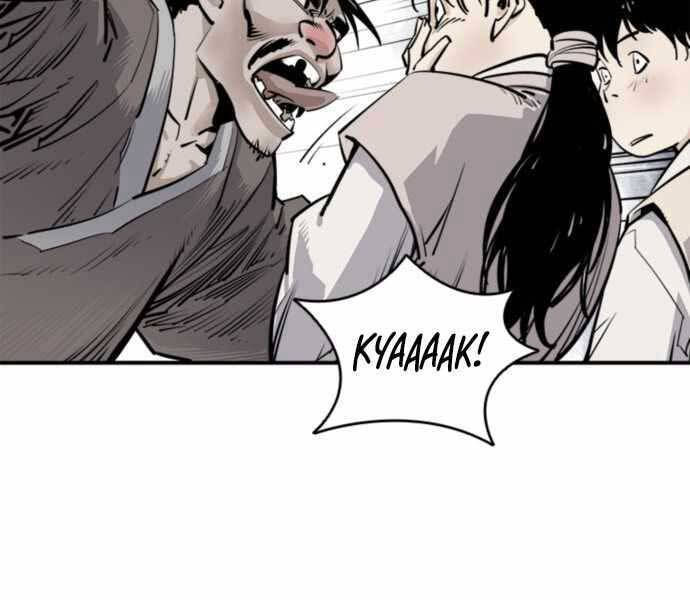 sát thủ tống lý thu chapter 1 146