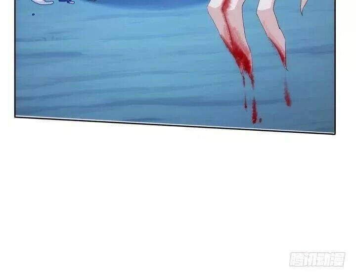 bí mật của dạ tộc chapter 26 25